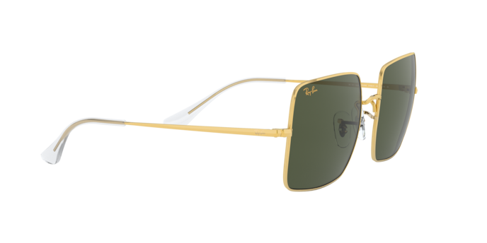 Ray Ban RB1971 919631 Square 